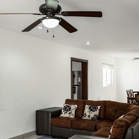 Apartamentos Vistas De Santo Domingo ماناجوا المظهر الخارجي الصورة