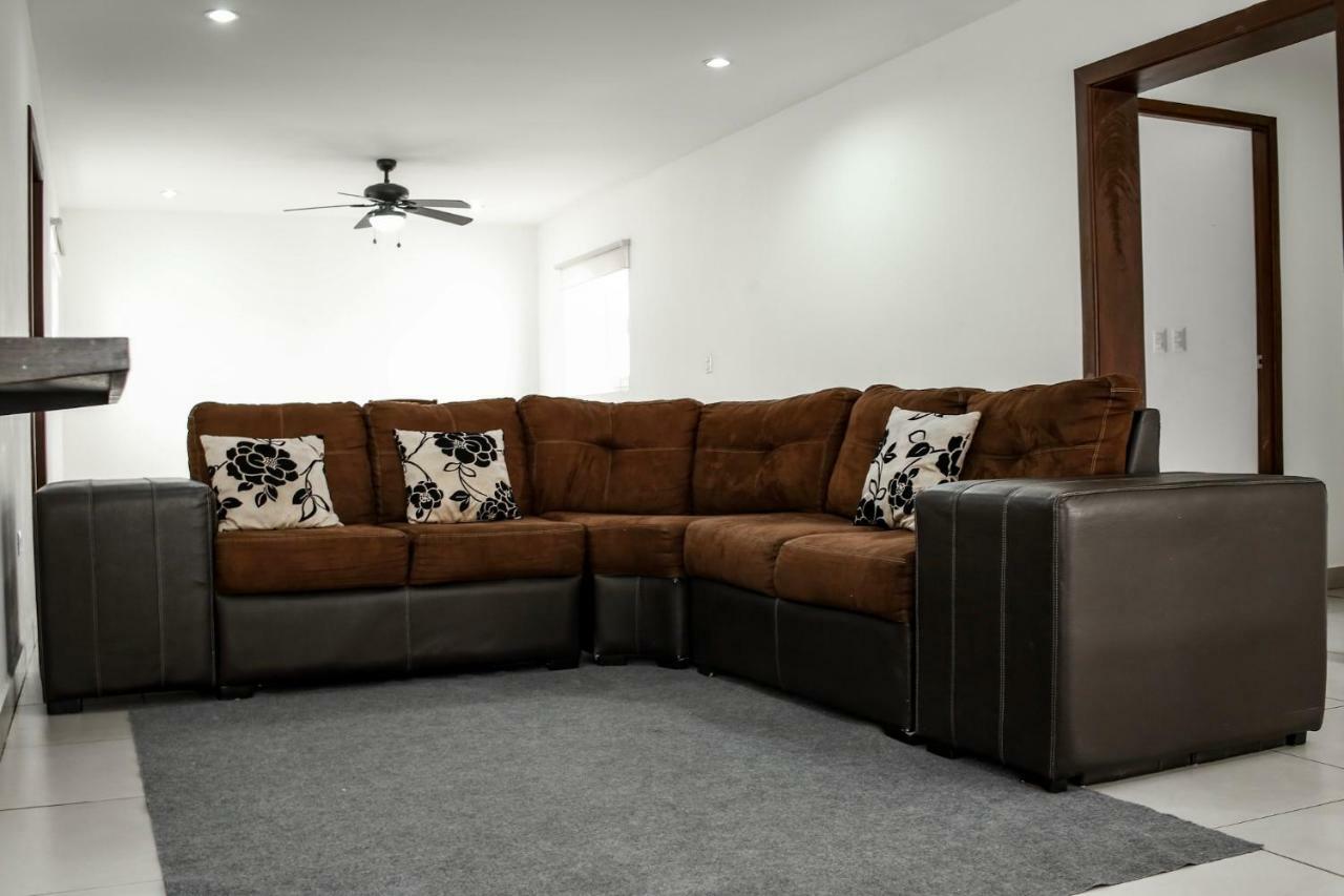 Apartamentos Vistas De Santo Domingo ماناجوا المظهر الخارجي الصورة
