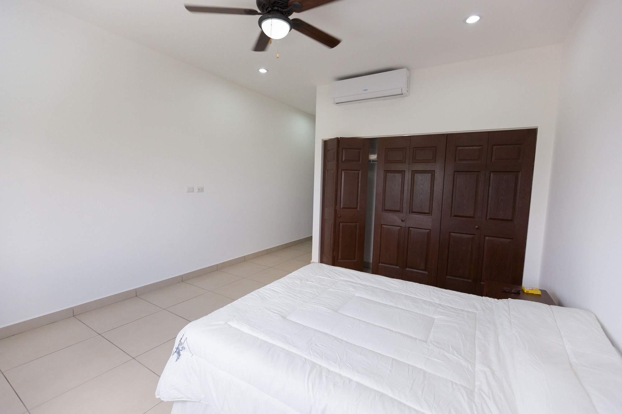 Apartamentos Vistas De Santo Domingo ماناجوا المظهر الخارجي الصورة
