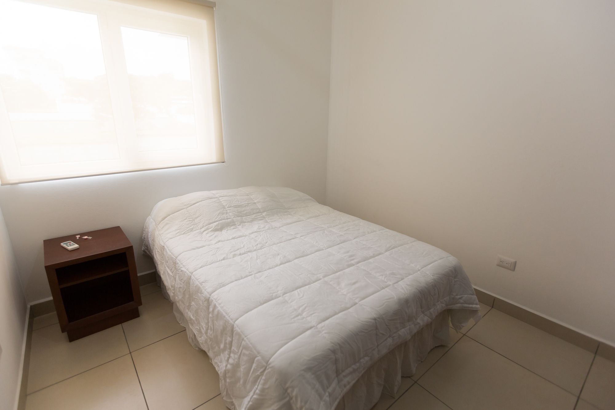 Apartamentos Vistas De Santo Domingo ماناجوا المظهر الخارجي الصورة